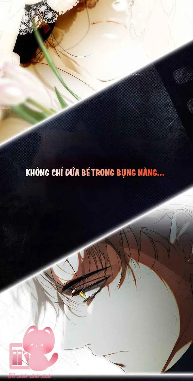 Quý Cô Bí Ẩn - Chap 87 - Trang 47