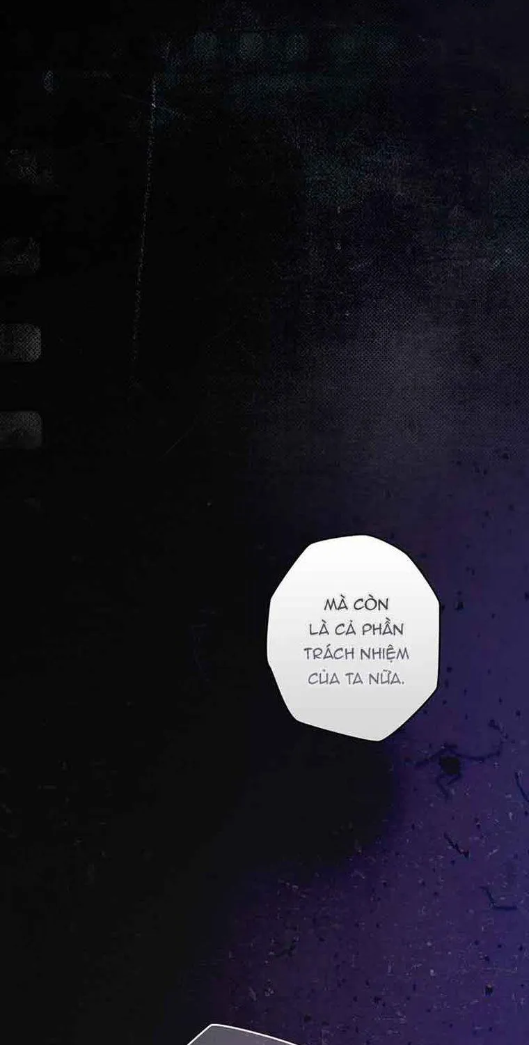 Quý Cô Bí Ẩn - Chap 87 - Trang 48