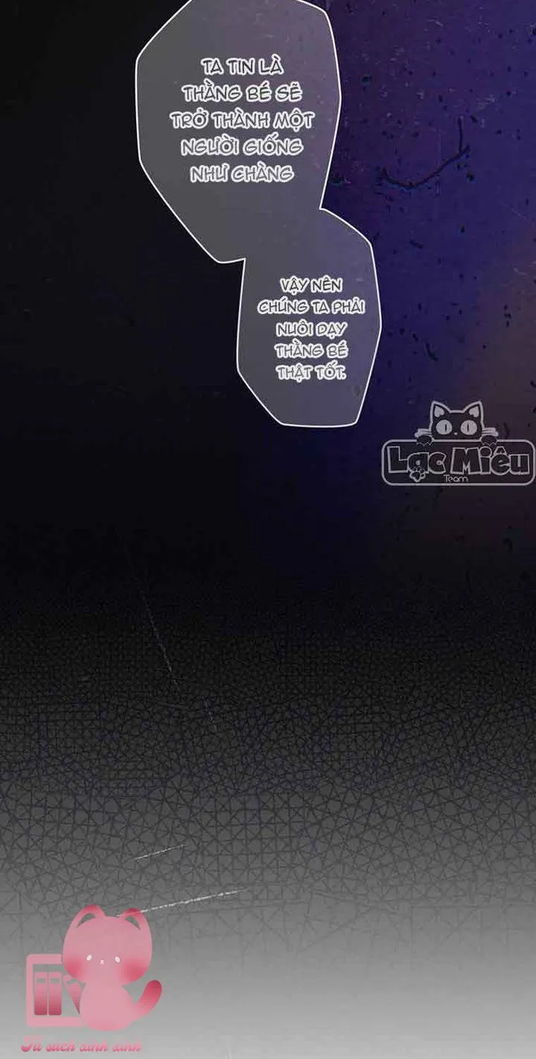 Quý Cô Bí Ẩn - Chap 87 - Trang 49