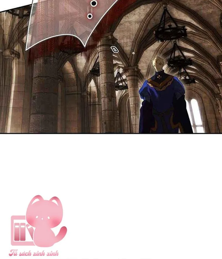 Quý Cô Bí Ẩn - Chap 87 - Trang 51