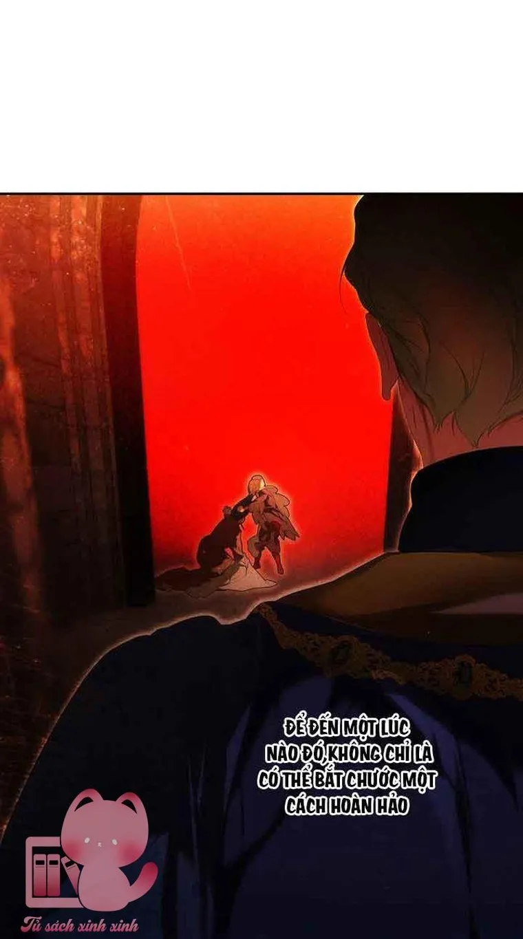 Quý Cô Bí Ẩn - Chap 87 - Trang 53