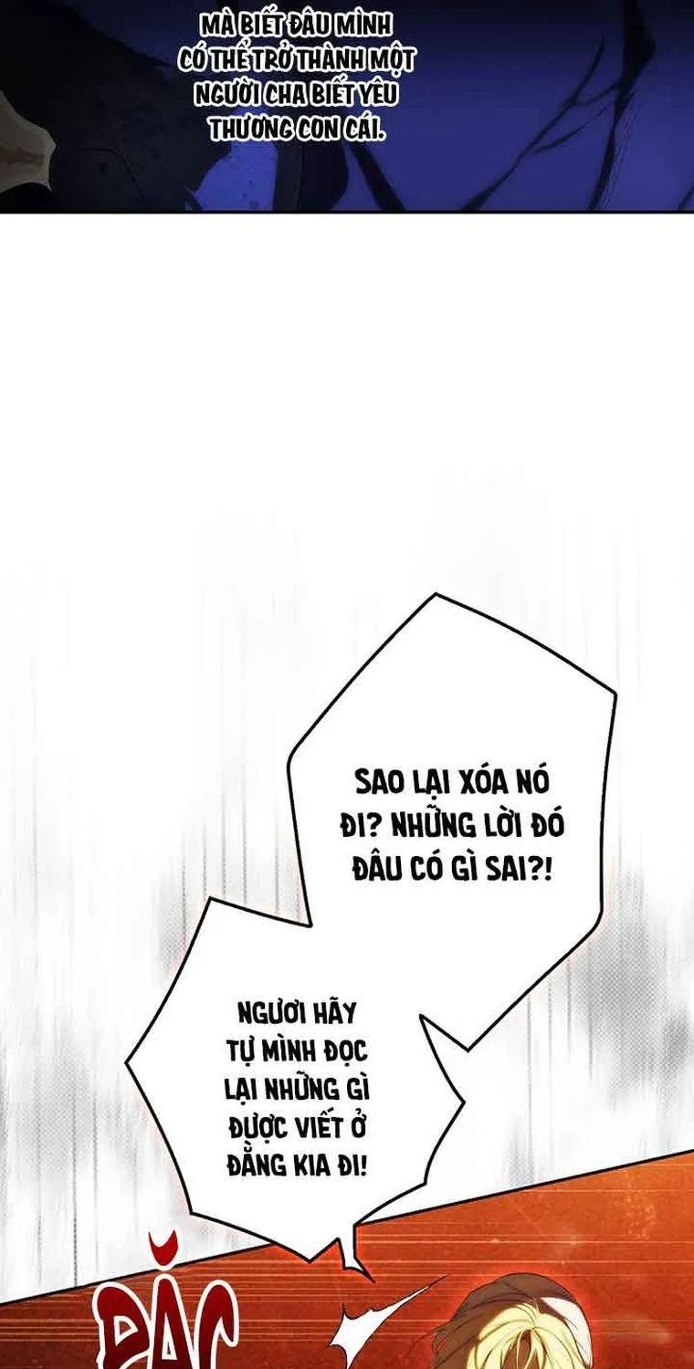 Quý Cô Bí Ẩn - Chap 87 - Trang 54