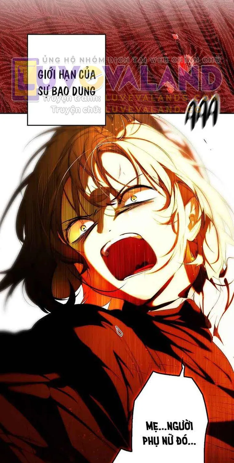 Quý Cô Bí Ẩn - Chap 87 - Trang 58