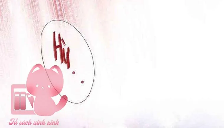 Quý Cô Bí Ẩn - Chap 87 - Trang 7