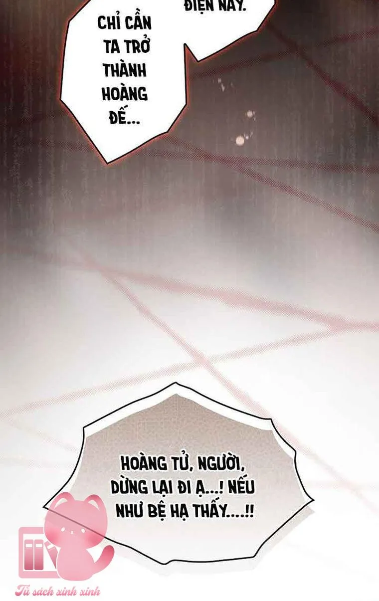 Quý Cô Bí Ẩn - Chap 87 - Trang 63
