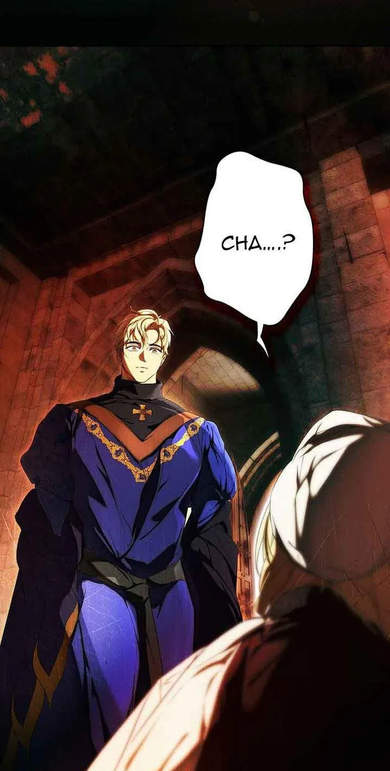 Quý Cô Bí Ẩn - Chap 87 - Trang 66