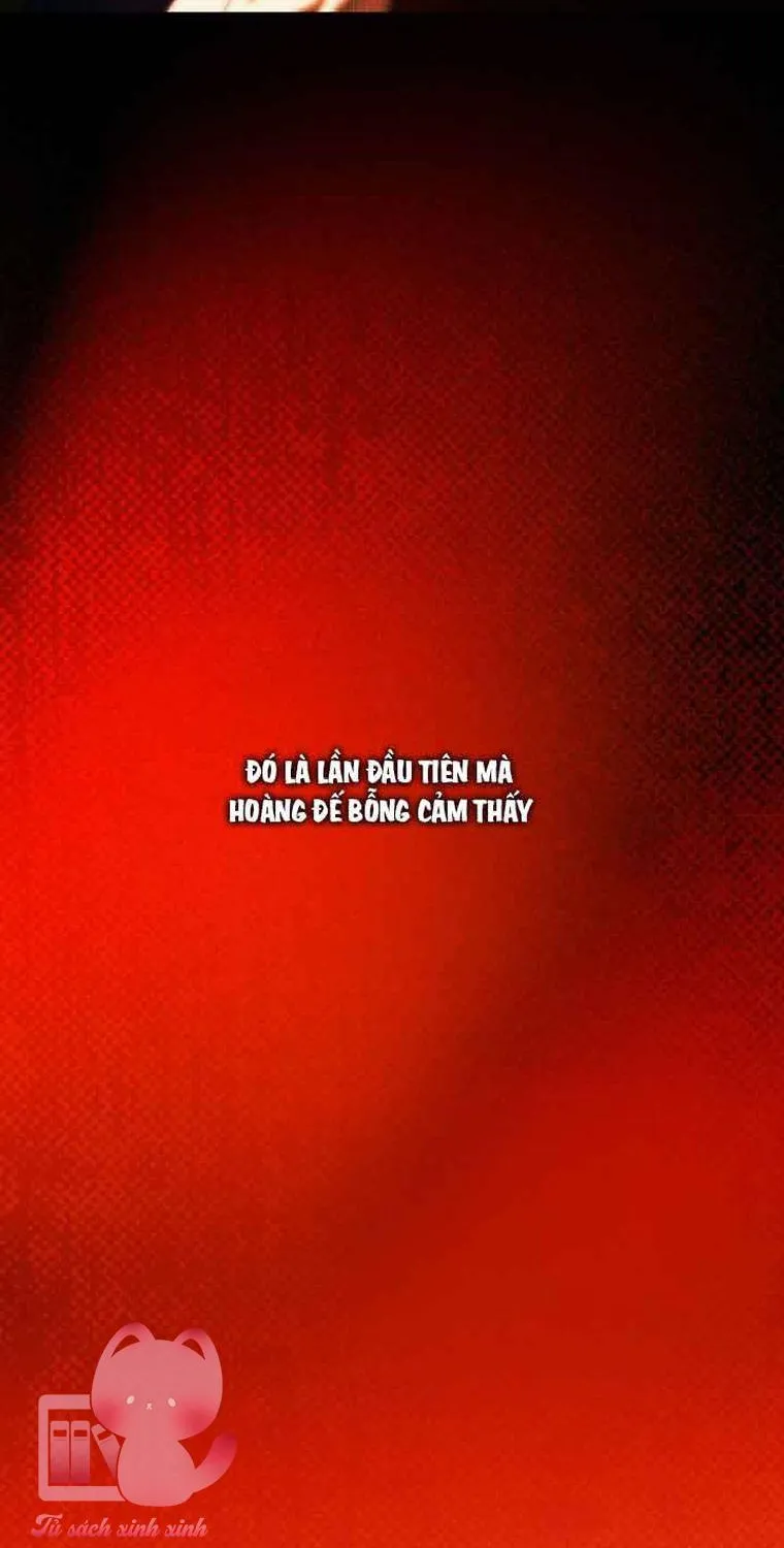 Quý Cô Bí Ẩn - Chap 87 - Trang 67