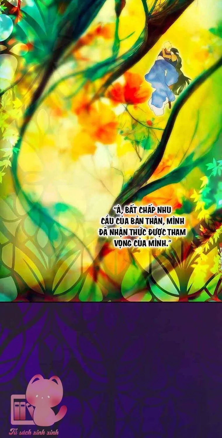 Quý Cô Bí Ẩn - Chap 87 - Trang 69