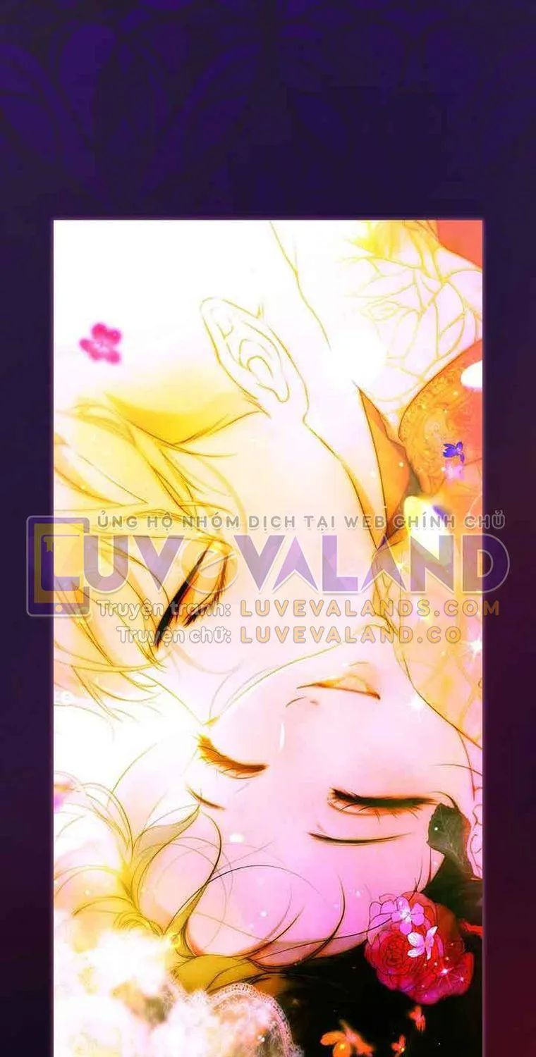 Quý Cô Bí Ẩn - Chap 87 - Trang 70