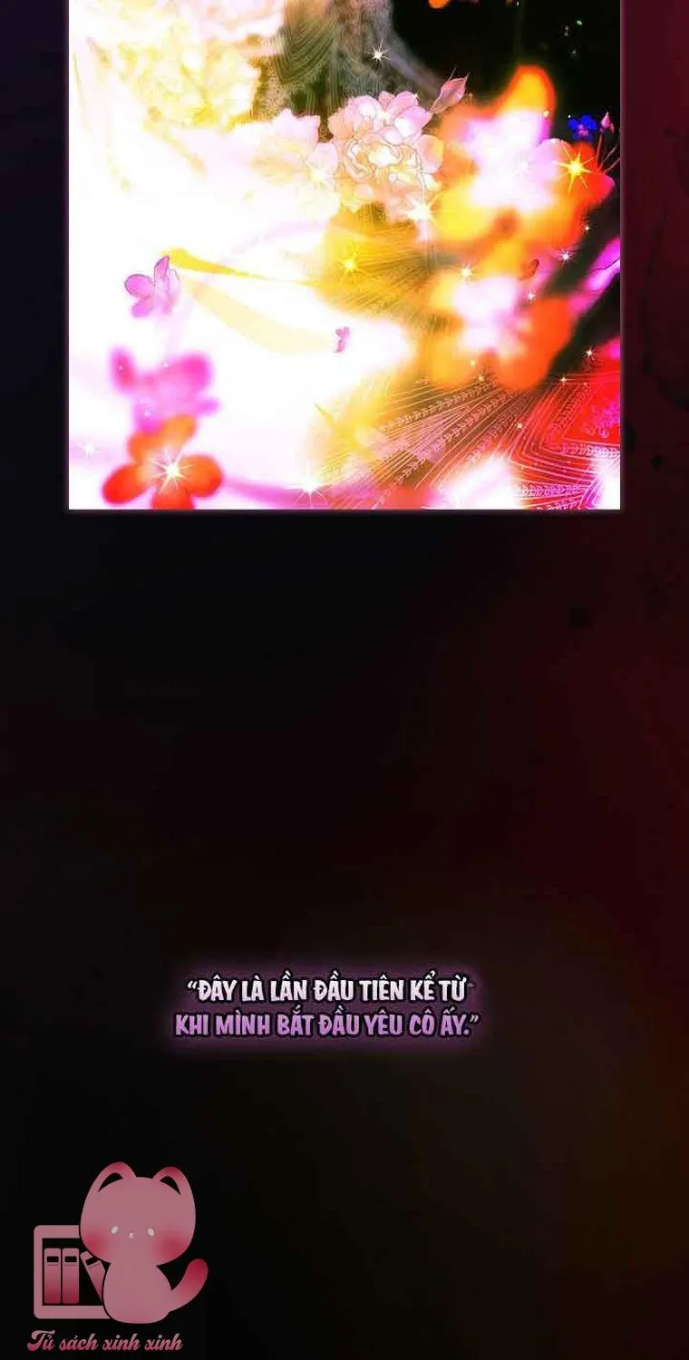 Quý Cô Bí Ẩn - Chap 87 - Trang 71