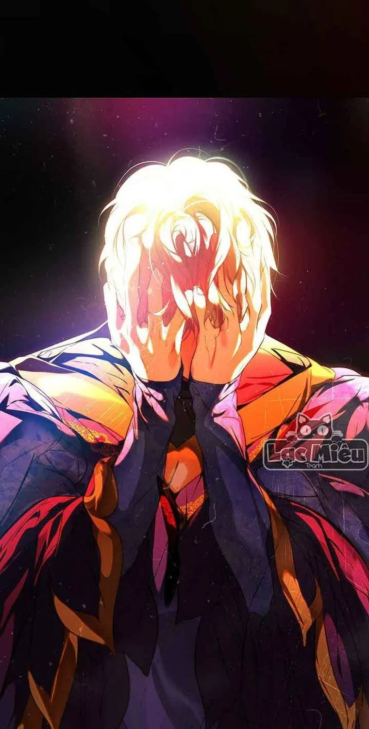 Quý Cô Bí Ẩn - Chap 87 - Trang 72
