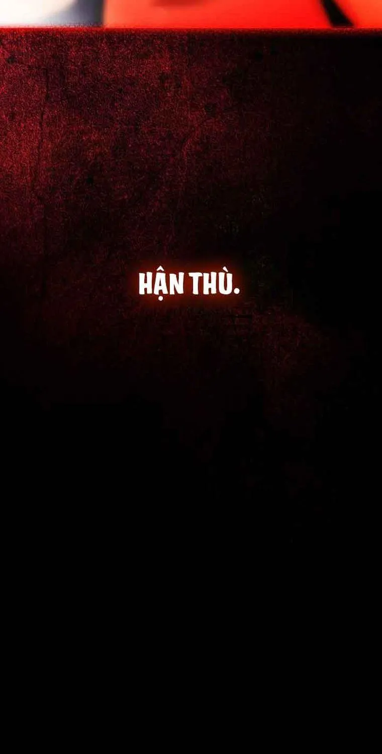 Quý Cô Bí Ẩn - Chap 87 - Trang 74