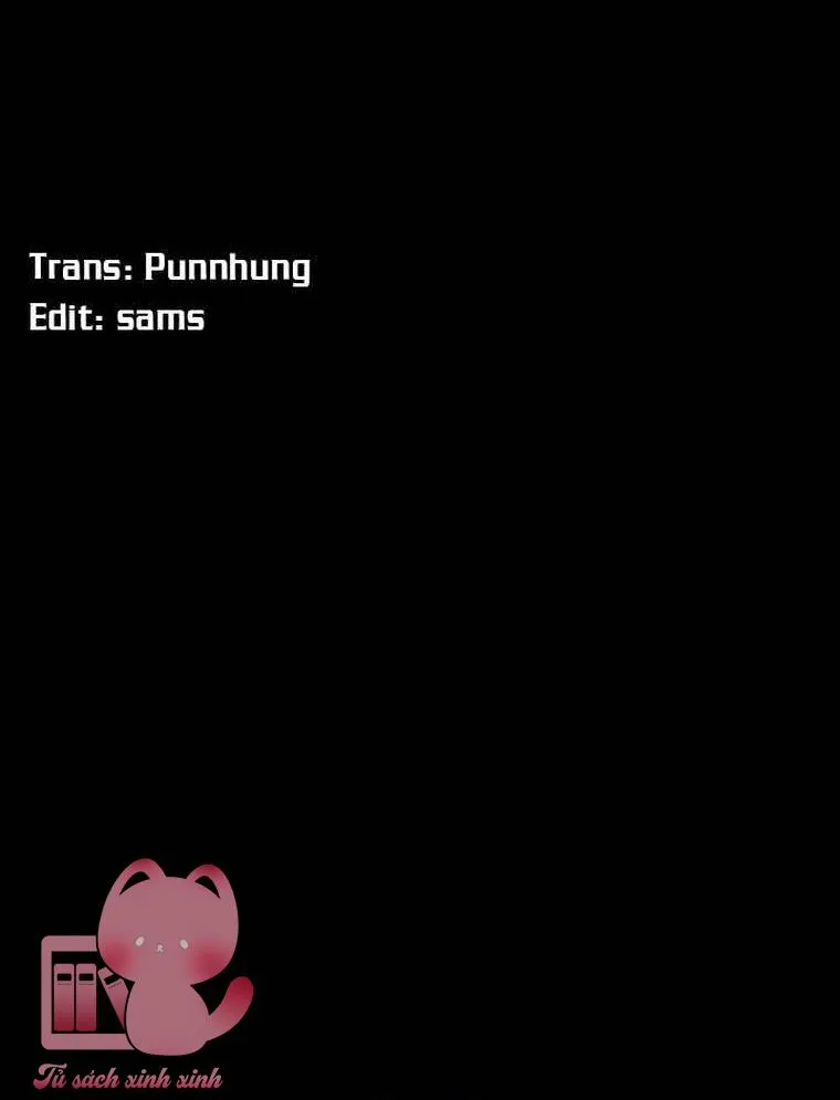 Quý Cô Bí Ẩn - Chap 87 - Trang 75