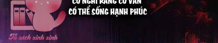 Quý Cô Bí Ẩn - Chap 87 - Trang 9