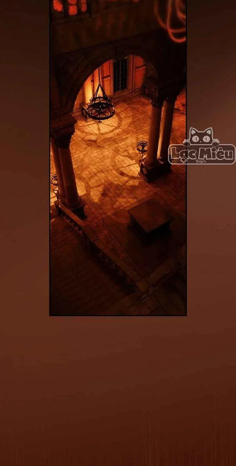 Quý Cô Bí Ẩn - Chap 88 - Trang 12