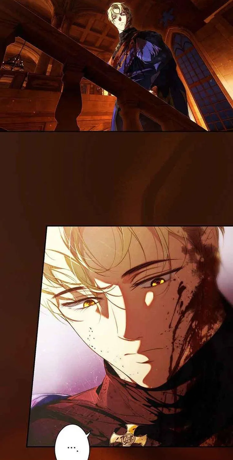 Quý Cô Bí Ẩn - Chap 88 - Trang 14