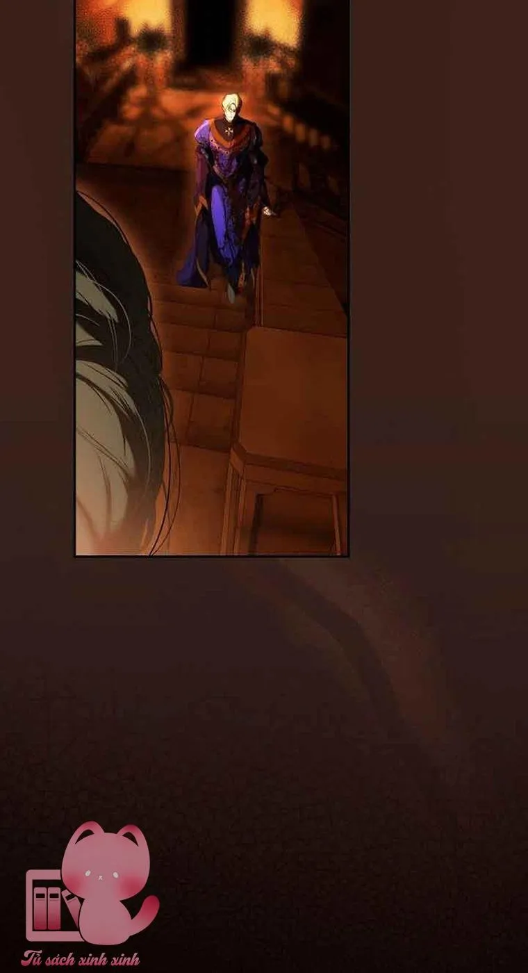Quý Cô Bí Ẩn - Chap 88 - Trang 17