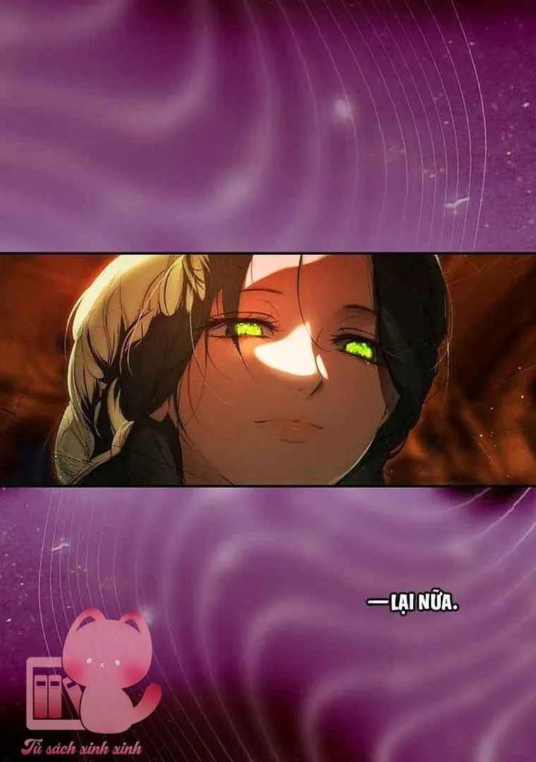 Quý Cô Bí Ẩn - Chap 88 - Trang 19