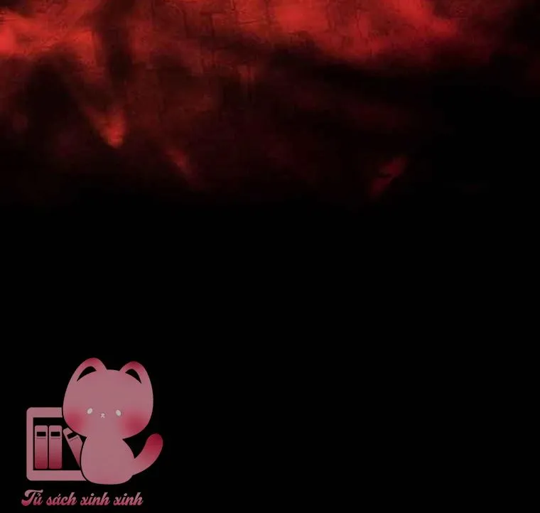 Quý Cô Bí Ẩn - Chap 88 - Trang 3