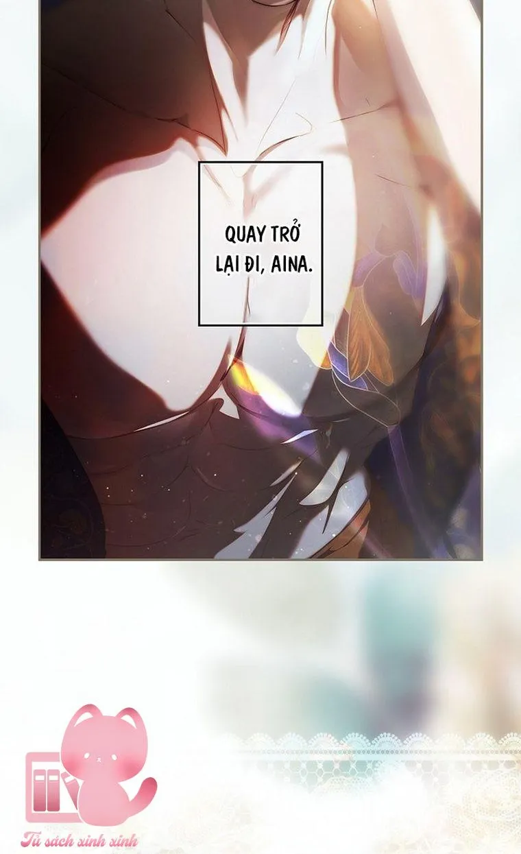 Quý Cô Bí Ẩn - Chap 88 - Trang 25