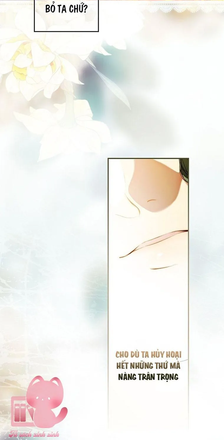 Quý Cô Bí Ẩn - Chap 88 - Trang 27