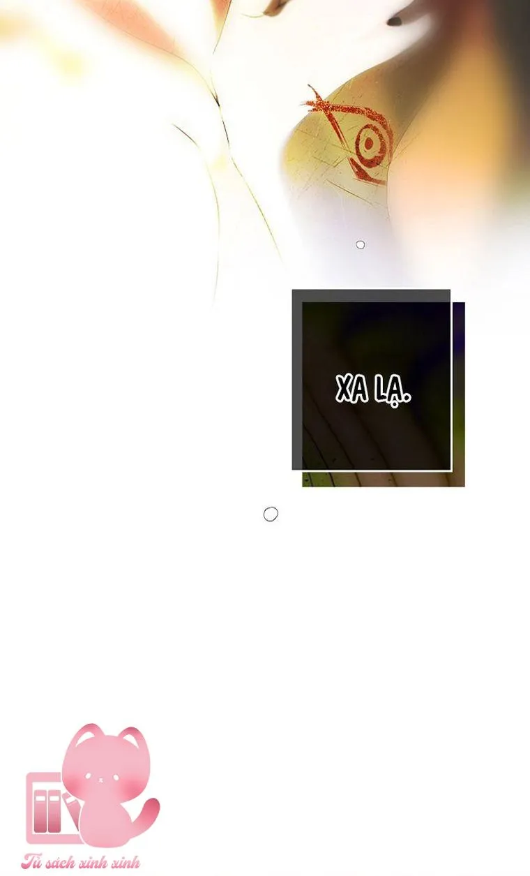 Quý Cô Bí Ẩn - Chap 88 - Trang 35