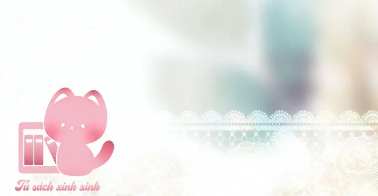 Quý Cô Bí Ẩn - Chap 88 - Trang 37