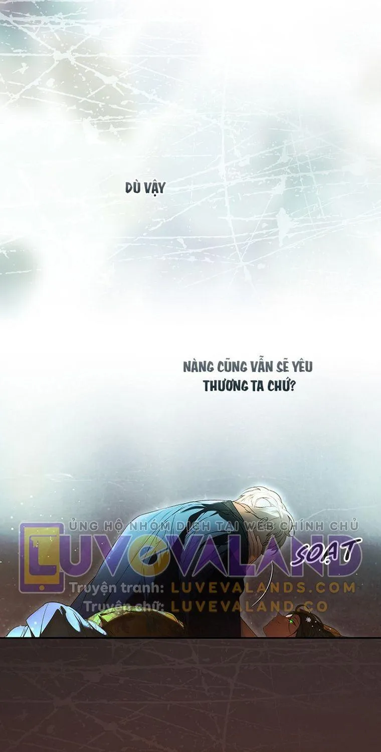 Quý Cô Bí Ẩn - Chap 88 - Trang 40