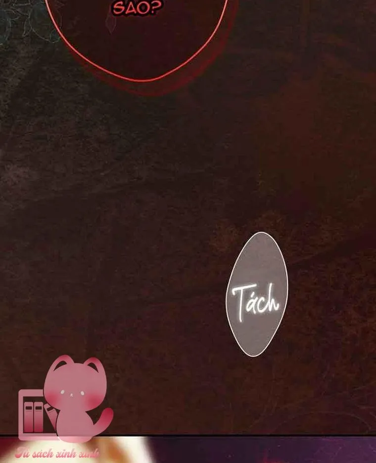 Quý Cô Bí Ẩn - Chap 88 - Trang 47