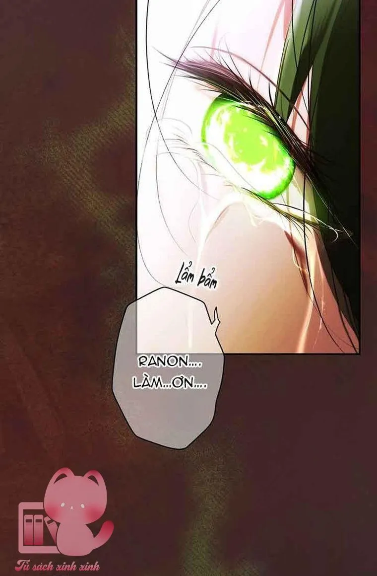 Quý Cô Bí Ẩn - Chap 88 - Trang 49