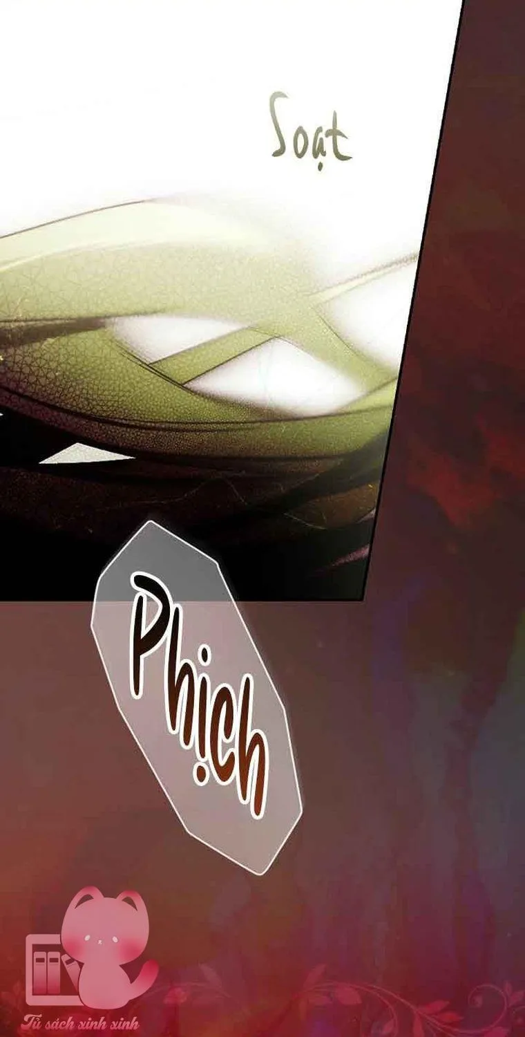Quý Cô Bí Ẩn - Chap 88 - Trang 51