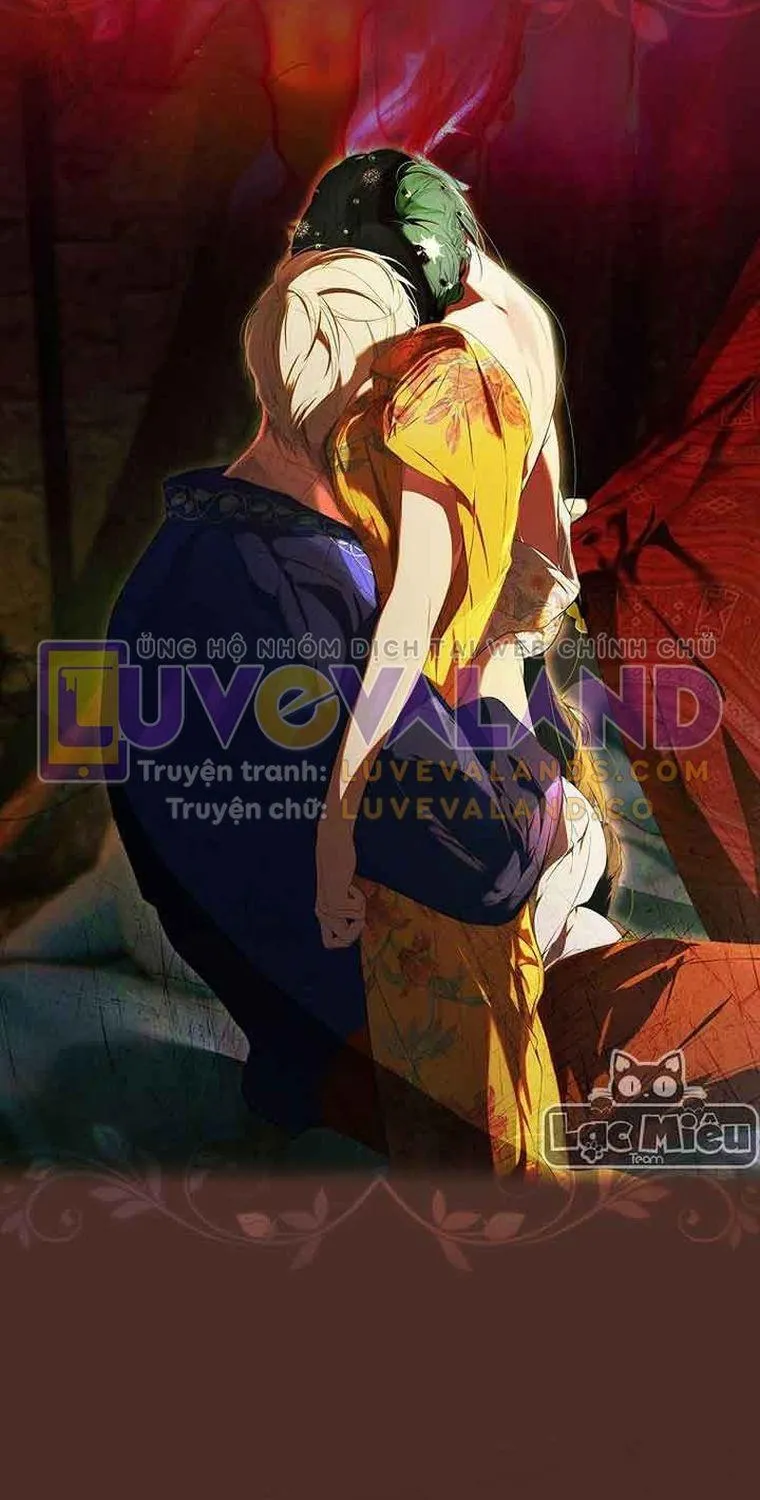 Quý Cô Bí Ẩn - Chap 88 - Trang 52