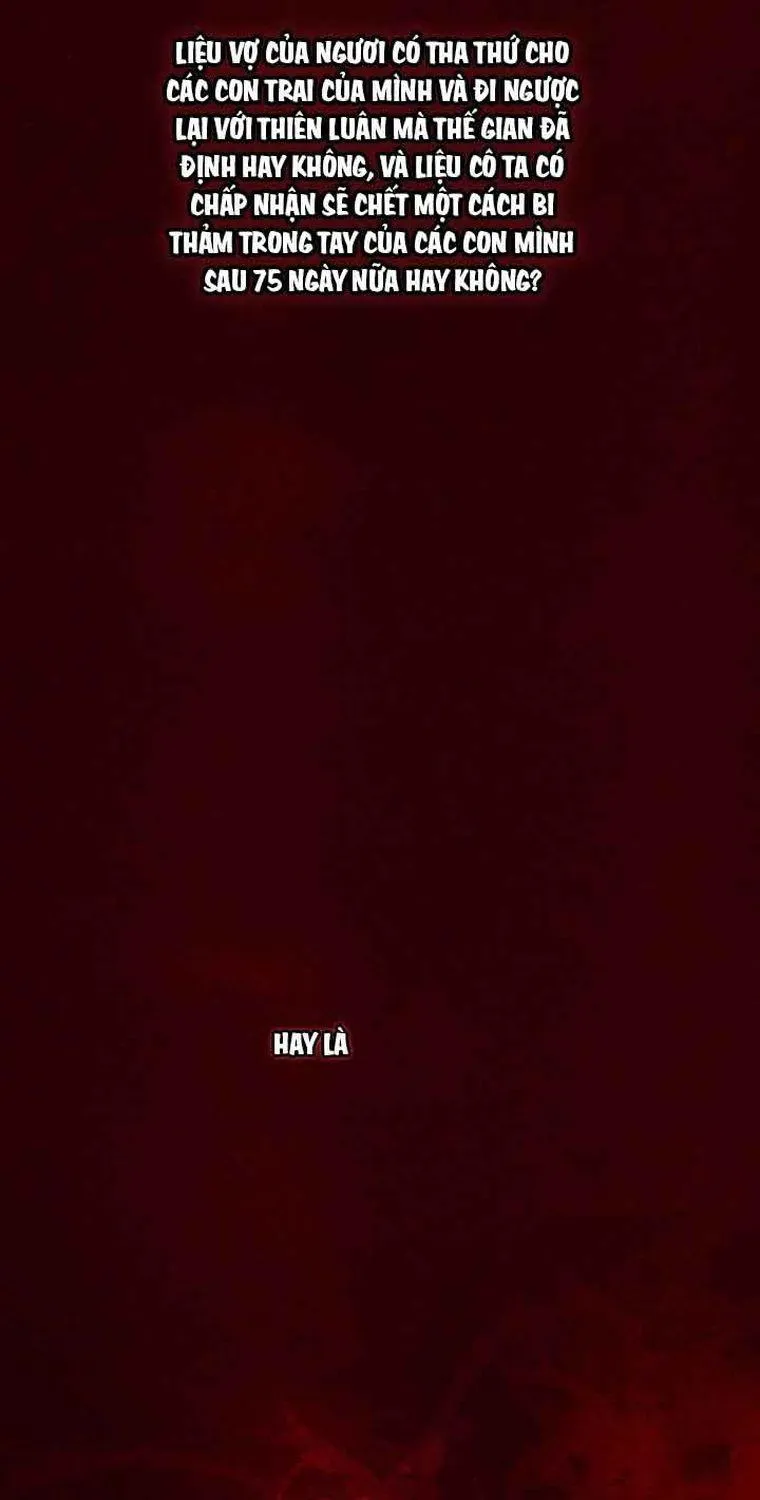 Quý Cô Bí Ẩn - Chap 88 - Trang 54