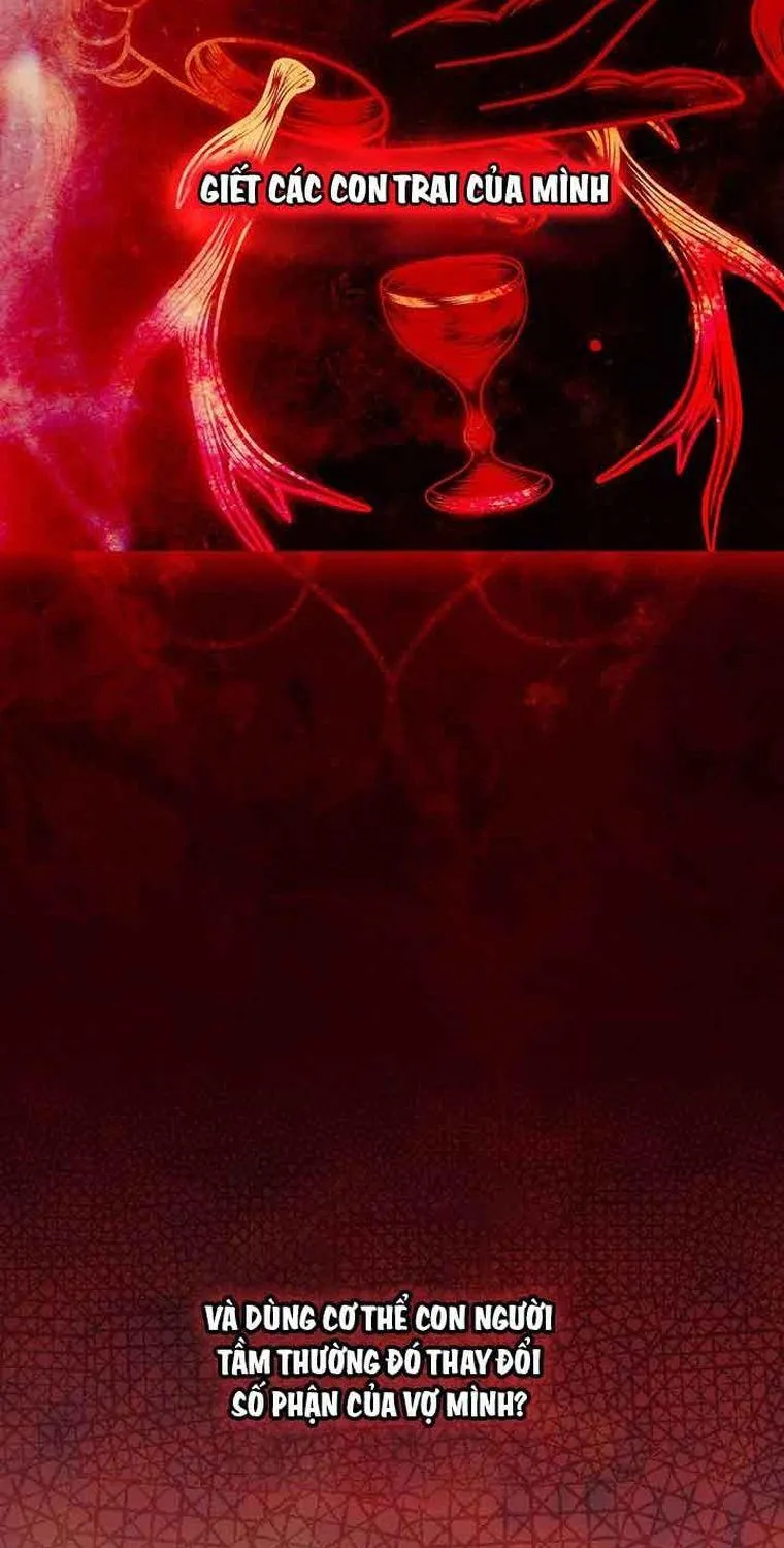 Quý Cô Bí Ẩn - Chap 88 - Trang 56