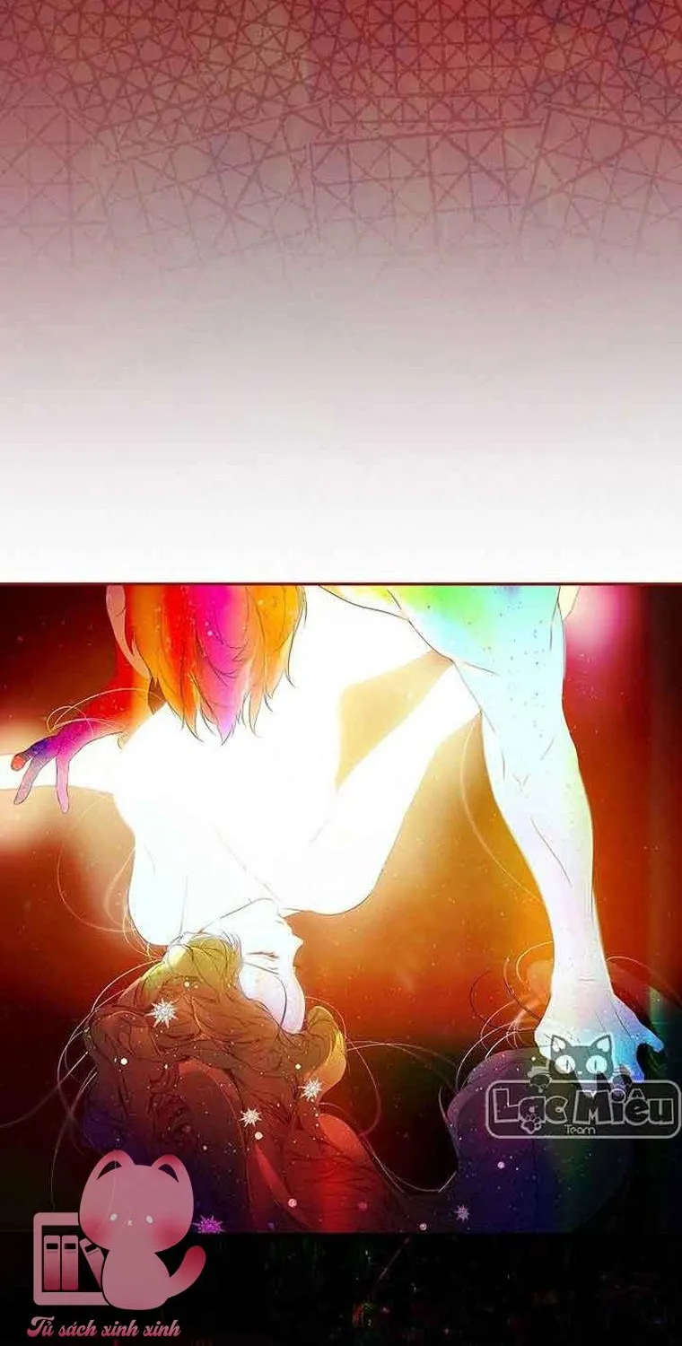 Quý Cô Bí Ẩn - Chap 88 - Trang 57