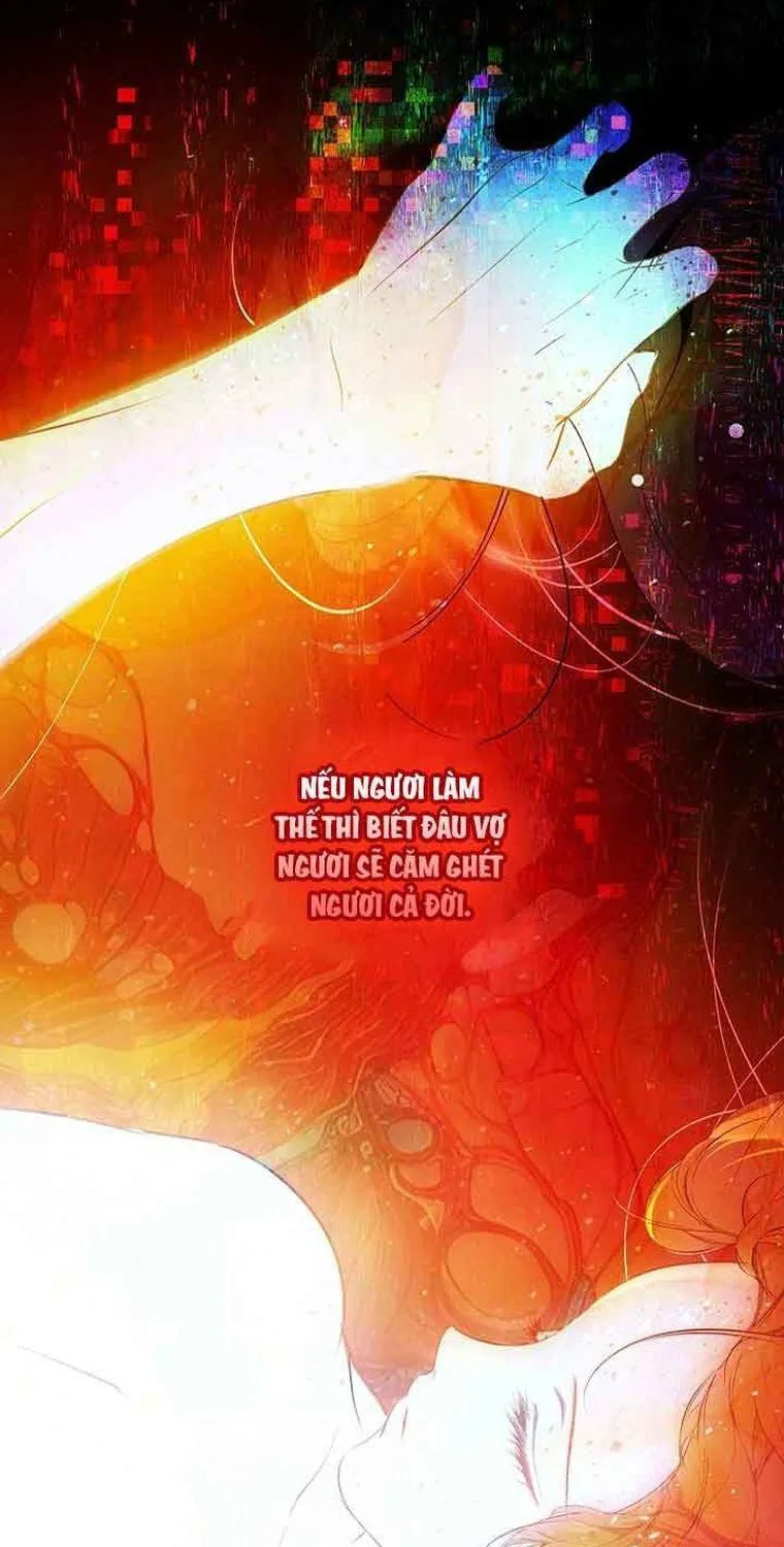 Quý Cô Bí Ẩn - Chap 88 - Trang 58