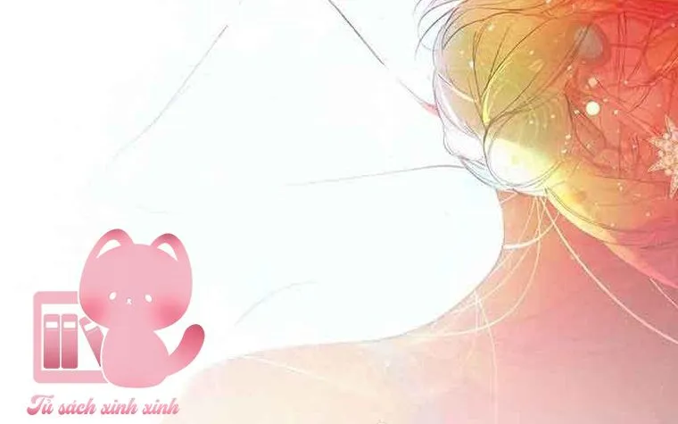 Quý Cô Bí Ẩn - Chap 88 - Trang 59
