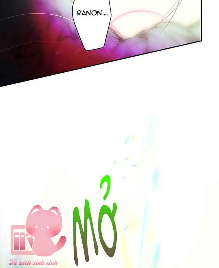 Quý Cô Bí Ẩn - Chap 88 - Trang 61