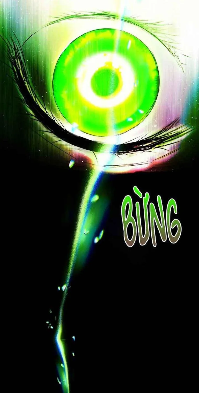 Quý Cô Bí Ẩn - Chap 88 - Trang 62