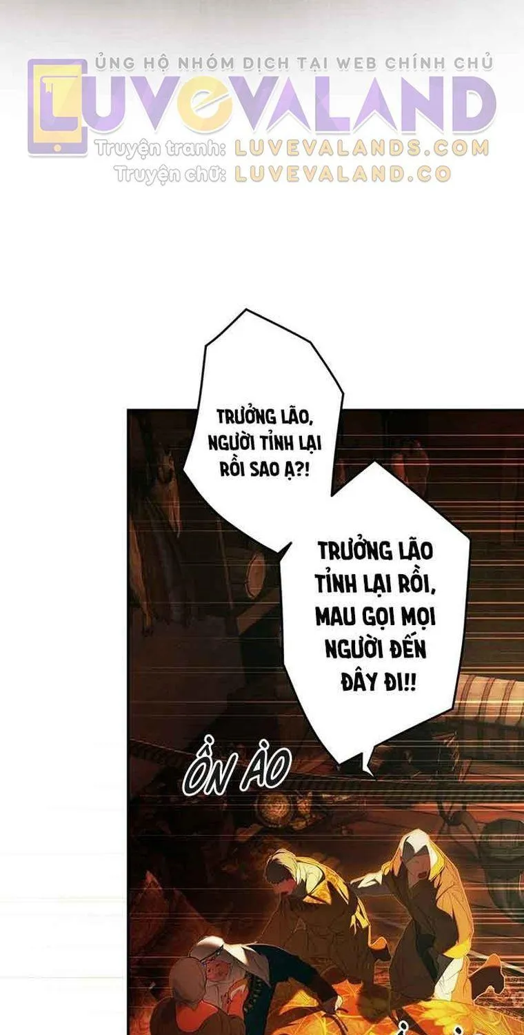 Quý Cô Bí Ẩn - Chap 88 - Trang 64