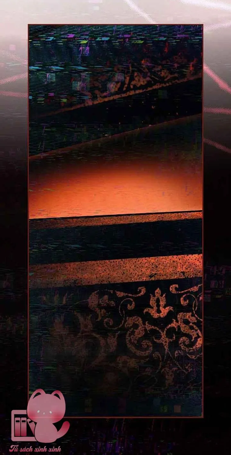 Quý Cô Bí Ẩn - Chap 88 - Trang 73