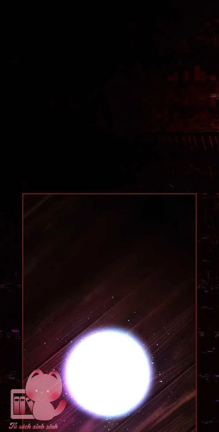 Quý Cô Bí Ẩn - Chap 88 - Trang 77