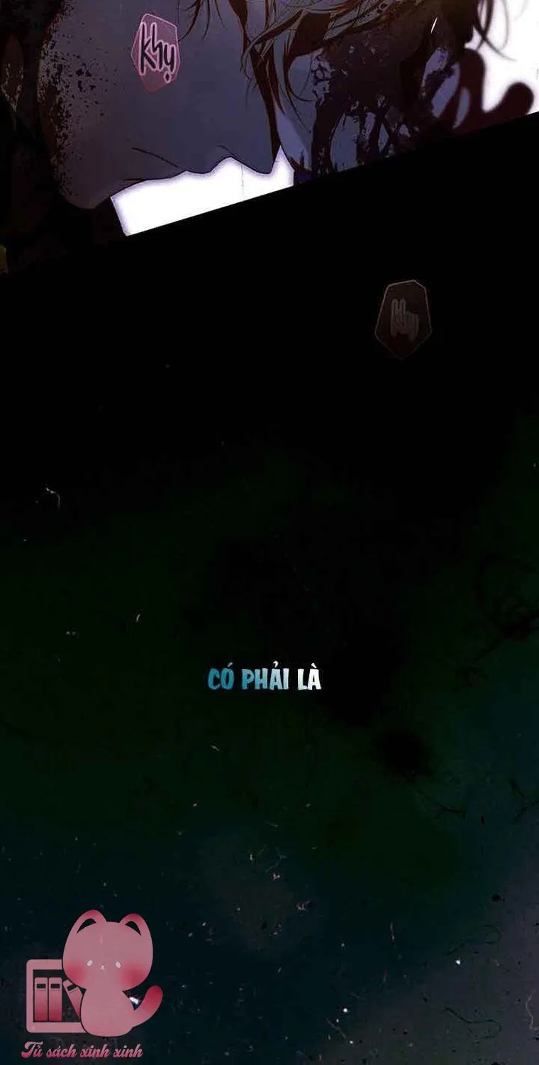 Quý Cô Bí Ẩn - Chap 88 - Trang 9