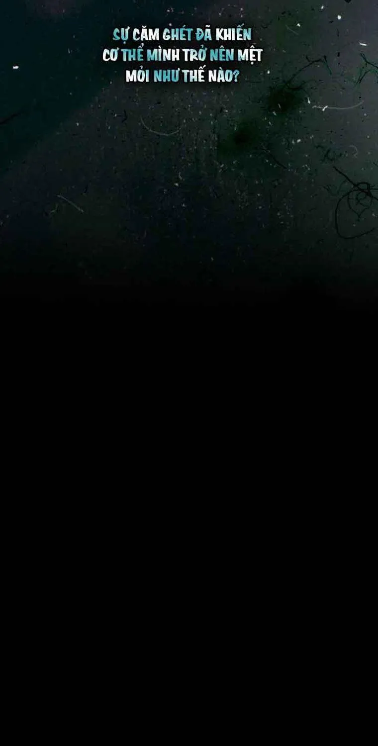 Quý Cô Bí Ẩn - Chap 88 - Trang 10