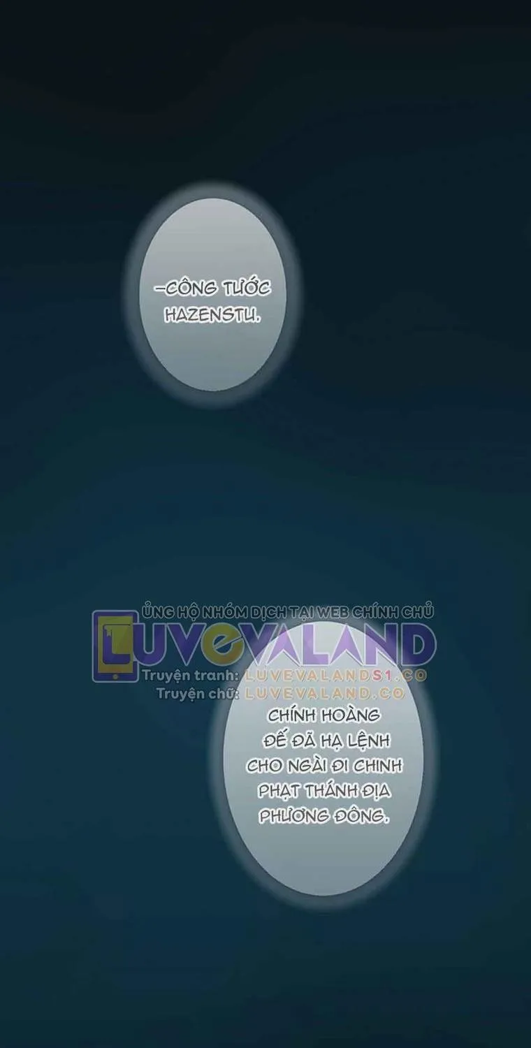 Quý Cô Bí Ẩn - Chap 89 - Trang 2