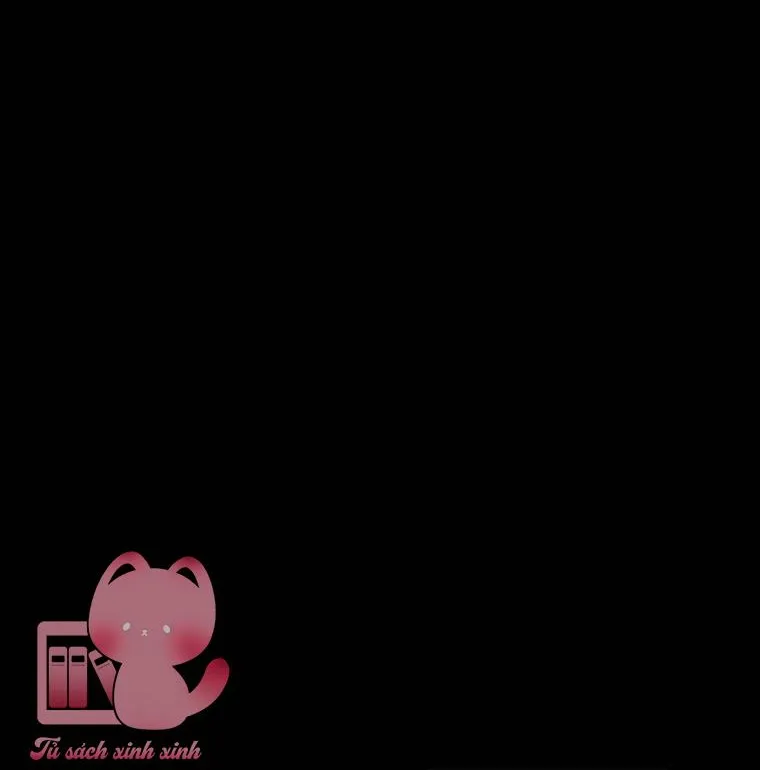 Quý Cô Bí Ẩn - Chap 89 - Trang 13