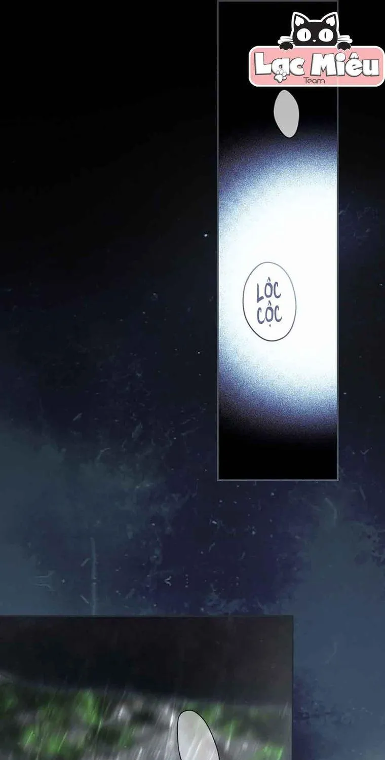 Quý Cô Bí Ẩn - Chap 89 - Trang 14