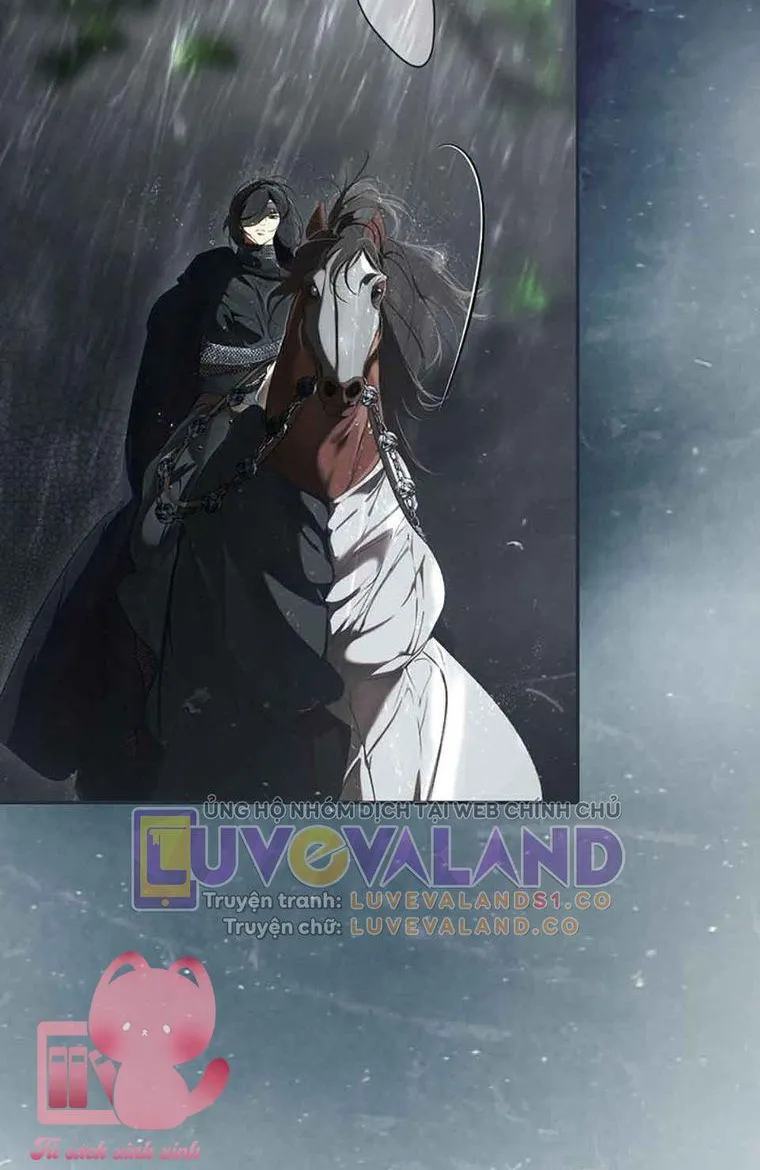 Quý Cô Bí Ẩn - Chap 89 - Trang 15
