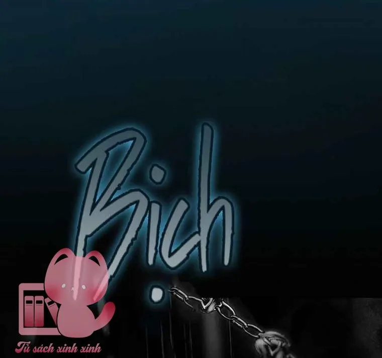 Quý Cô Bí Ẩn - Chap 89 - Trang 3