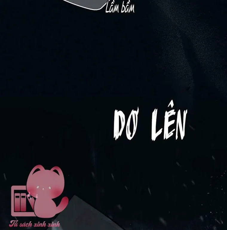 Quý Cô Bí Ẩn - Chap 89 - Trang 23